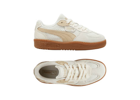 PUMA Palermo Moda (397854/001) weiss