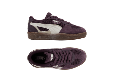 PUMA Palermo Moda (397854/002) lila