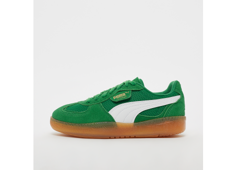 PUMA Palermo Moda Vintage Wns (398824/003) braun