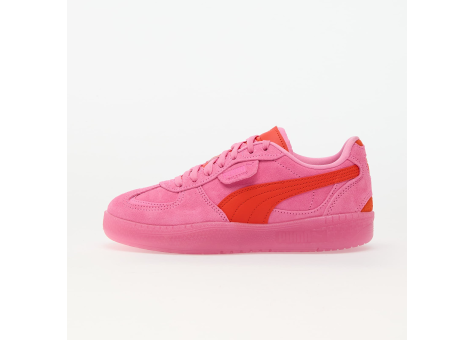 PUMA Palermo Moda Xtra Wns (398534/001) pink