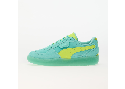 PUMA Puma trinomic xt2 кросівки устілка 28 (398534/002) blau