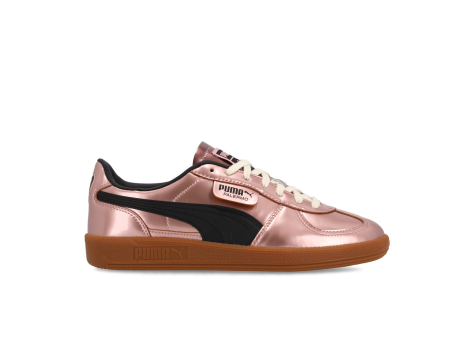 PUMA Palermo (401077/001) pink