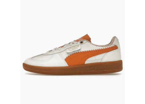 PUMA Squid Game x Palermo (401074 01) bunt