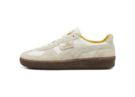 PUMA Palermo The Neverworn IV (399656/001) weiss