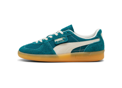 PUMA Palermo Vintage (396841/006) grün