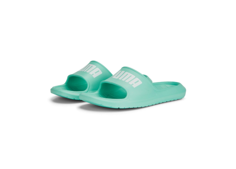 PUMA PUMA Divecat V2 Lite (374823-20) türkis