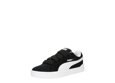 PUMA Park Easy SD (400707/001) schwarz