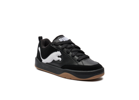 PUMA Park SD (395022/001) schwarz