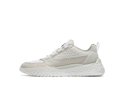 PUMA PD OCTN (339965_02) beige