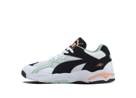 PUMA Performer Clay (371911-02) bunt