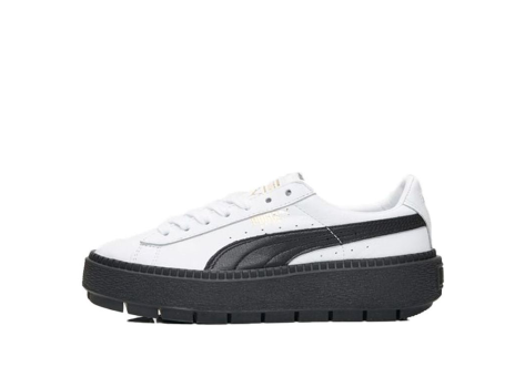 PUMA Puma and White Castle reimagined the (366109 02) weiss