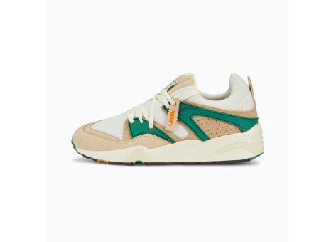 PUMA Blaze of Glory Lounge (386346-01) bunt