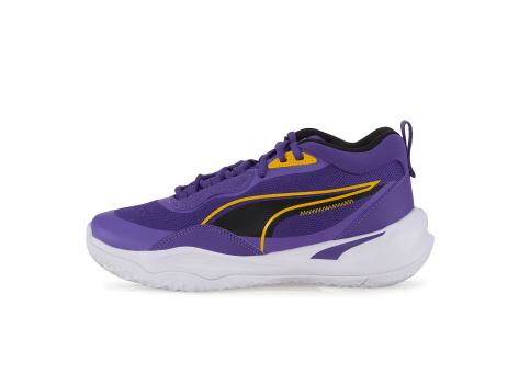 PUMA Playmaker Pro (377572 08) lila