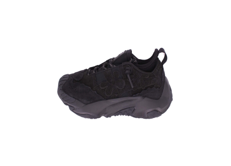 PUMA Plexus Pam Perks and Mini UK 11 46 (394647/001) schwarz