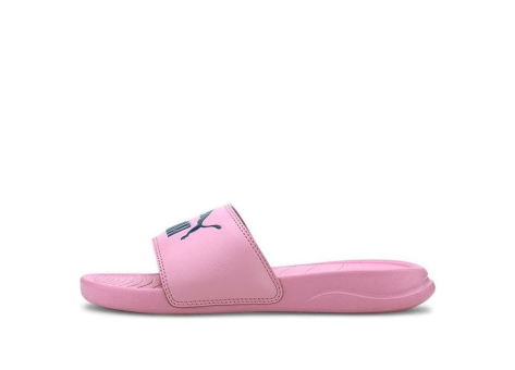 PUMA Popcat 20 (372017_10) pink
