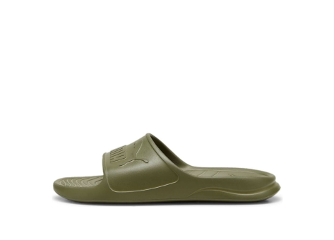 PUMA Popcat 20 Injex Olive Drab (389081-08) grün