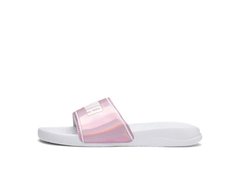 PUMA Popcat 20 Iridescent (372627_02) pink