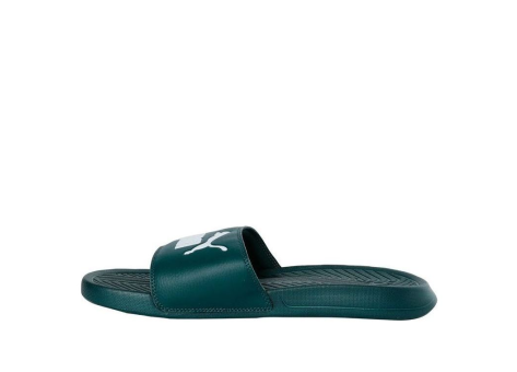 PUMA Popcat Green (360265_44) grün
