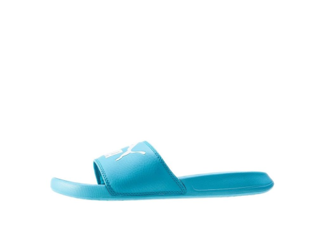 PUMA Popcat Blue (360265-17) türkis