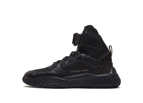 PUMA Porsche Design High Octn (306516 02) schwarz