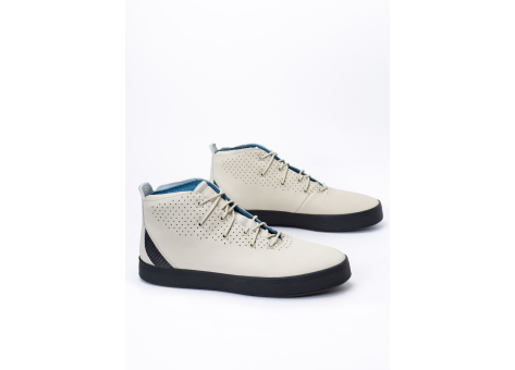 PUMA Porsche Design Speed Jamming Meister Mid (339911-01) beige