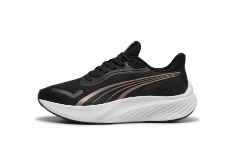 PUMA Pounce Lite (310778/018) schwarz