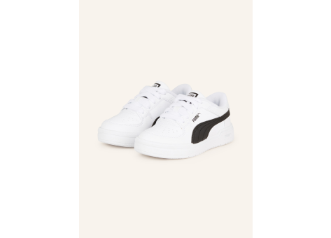 PUMA CA Pro Classic PS (382278/011) weiss