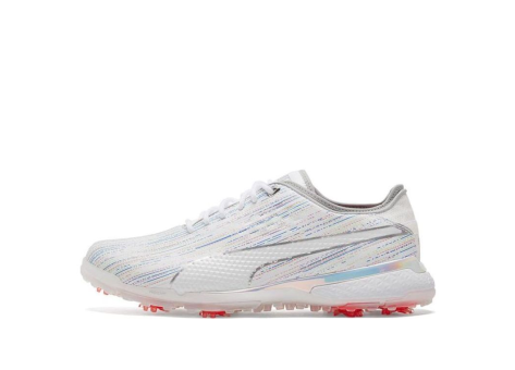 PUMA Proadapt Spectra Golf (195694_01) weiss