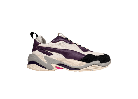 PUMA PRPS x Thunder (370226 01) bunt