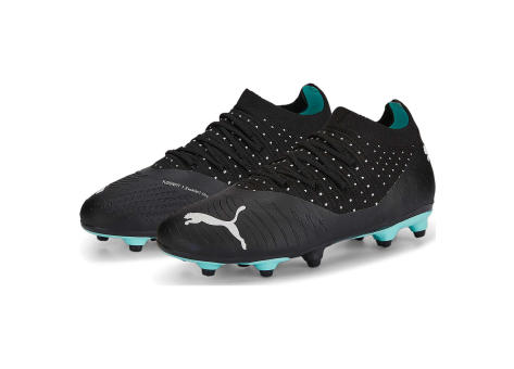 PUMA Future 3.4 FG AG (107010-02) schwarz