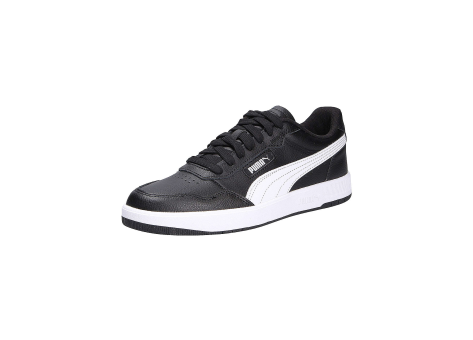 PUMA Court Ultra (389368-004) schwarz
