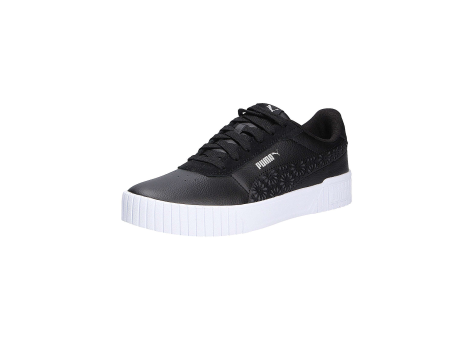PUMA Carina 2.0 Laser Cut (389389-02) schwarz