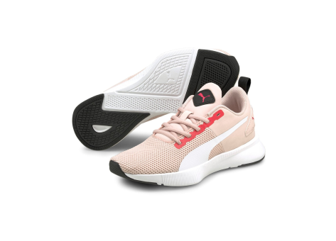 PUMA Flyer Runner (192928-27) pink