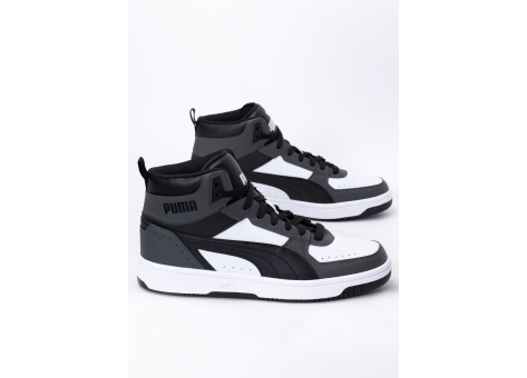 PUMA Rebound JOY (374765_08) bunt