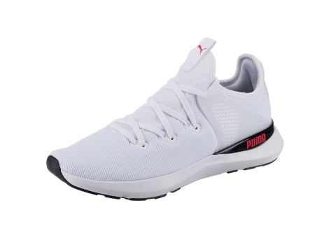 PUMA Pure XT (195162-03) weiss