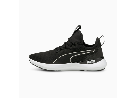PUMA Pure XT (195328_01) schwarz