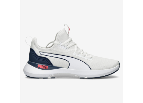 PUMA Pure XT (195328_03) weiss