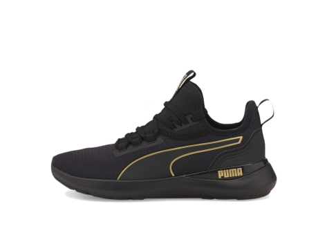 PUMA Pure XT (195328-07) schwarz