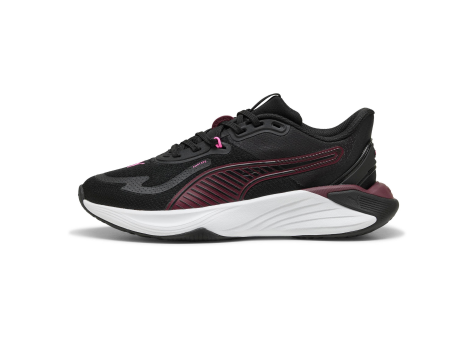 PUMA PWR Hybrid TR (310477 08) schwarz