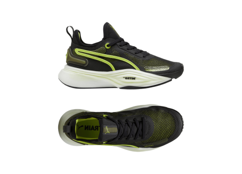 PUMA PWR Nitro Squared (379513;01) schwarz