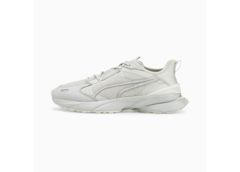 PUMA PWRFRAME OP 1 LTH (384032_01) grau