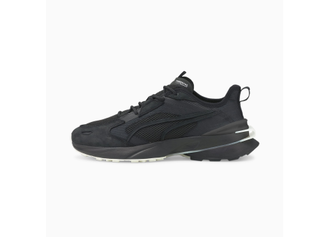 PUMA PWRFRAME OP 1 LTH (384032_03) schwarz