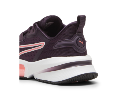 PUMA PWRFrame TR 3 (379560_10) lila