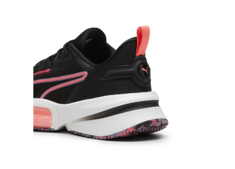 PUMA PWRFrame TR 3 (310143_01) schwarz