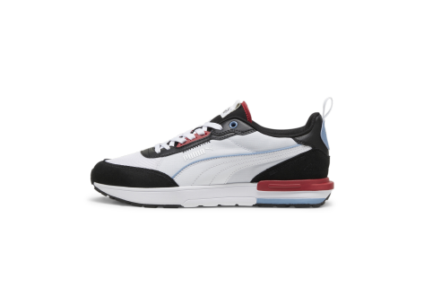 PUMA R22 (383462-38) bunt