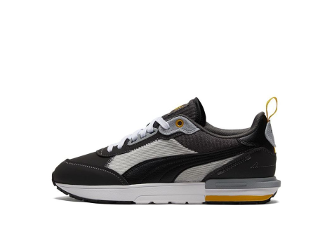PUMA R22 Casual (383834-02) bunt