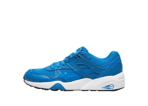 PUMA R698 Breathe (362573-03) blau