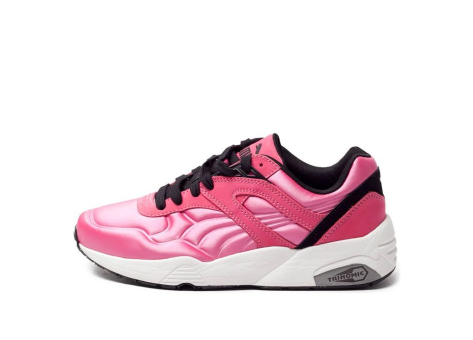 PUMA R698 Trinomic (359305-06) pink