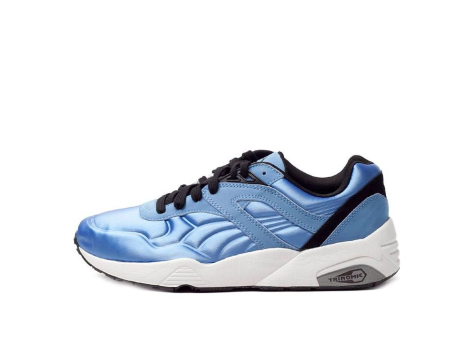 PUMA R698 Trinomic Blue (359305-04) blau