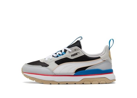 PUMA R78 Trek (380728-03) bunt